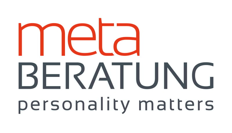 metaBeratung.png